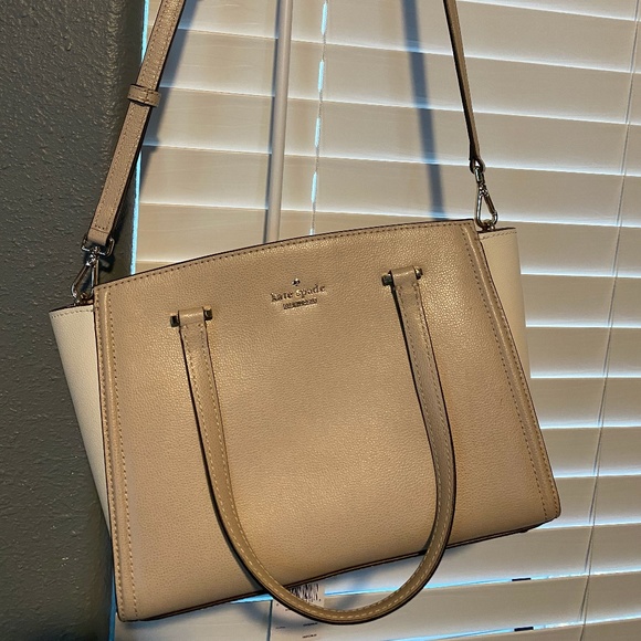 Brand new Kate Spade purse